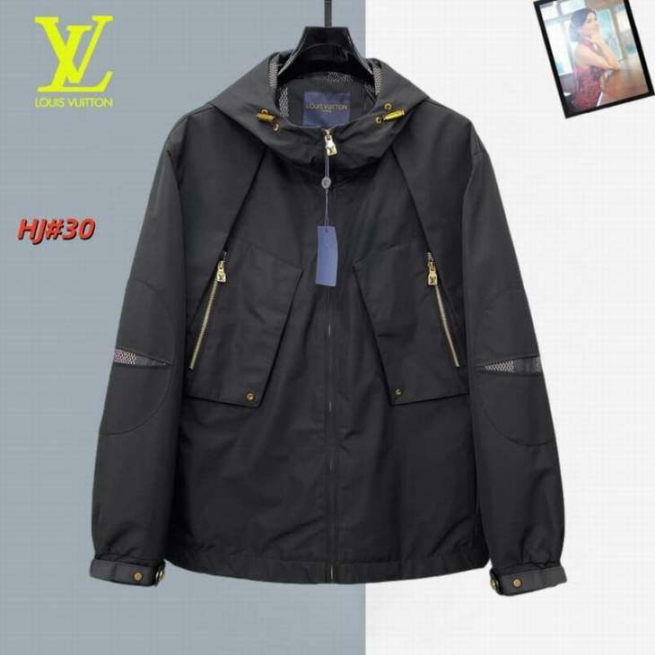 Picture of Louis Vuitton Jackets _SKULVM-3XL12yr64732233